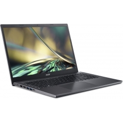 Ноутбук Acer Aspire 5 A515-57-36D0 серый 15.6