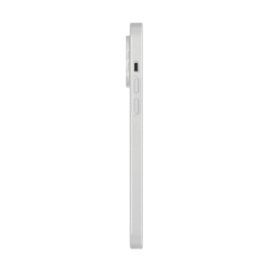 Чехол-накладка SwitchEasy 0.35 на заднюю сторону iPhone 13 Pro Max (6.7