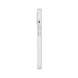 Чехол-накладка SwitchEasy Aero+ на заднюю сторону iPhone 13 (6.1