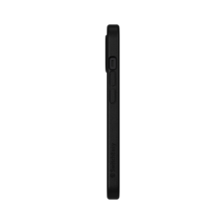 Чехол-накладка SwitchEasy Aero+ на заднюю сторону iPhone 13 (6.1