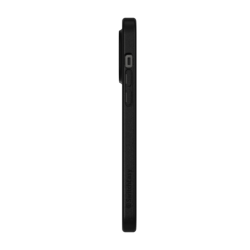 Чехол-накладка SwitchEasy Aero+ на заднюю сторону iPhone 13 Pro Max (6.7