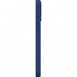Чехол-накладка SwitchEasy MagSkin для iPhone 12 & 12 Pro (6.1