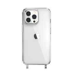 Чехол-накладка SwitchEasy Play на заднюю сторону iPhone 13 Pro (6.1