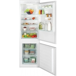 Холодильник Candy Fresco CBL3518FRU, белый 