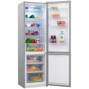 Холодильник SILVER NRB 134 332 NORDFROST