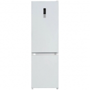 Холодильник CHiQ белый (CBM351NW)