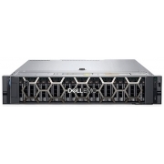 Сервер DELL PowerEdge (PER750XS-16-480SSD_1)