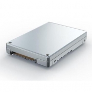Твердотельный накопитель intel SSD D7-P5520 SSDPF2KX038T1N1