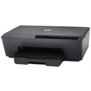 Принтер струйный HP Officejet Pro 6230 черный (E3E03A)