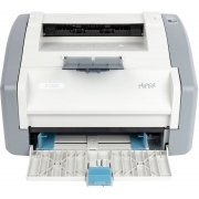 Принтер Hiper белый (P-1120)