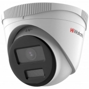 IP камера HiWatch DS-I253L(B) (4MM)