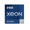 DELL Intel Xeon Silver 4314 (2.4GHz, 16C, 24M,  Turbo, 135W HT) DDR4 2666 (analog SRKXL с разборки, без ГТД)