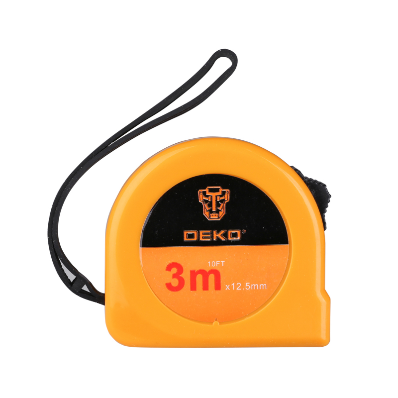 Аккумуляторная отвертка Deko DKS4 (063-4109)
