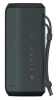 Колонка порт. Sony SRS-XE200, черный 