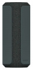 Колонка порт. Sony SRS-XE200, черный 