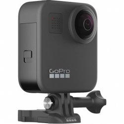 Экшн-камера GoPro MAX (CHDHZ-202-RX)