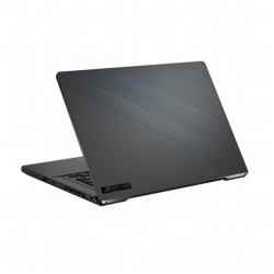 Ноутбук ASUS ROG Zephyrus G15 GA503RS-HQ067 (90NR0AY2-M00560)