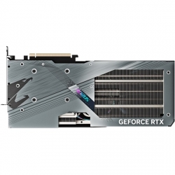 Видеокарта GIGABYTE GeForce RTX 4070 Ti AORUS ELITE 12Gb (GV-N407TAORUS E-12GD)