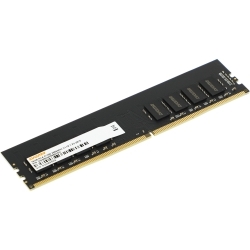 Модуль памяти Digma DDR4 16Gb 2666MHz (DGMAD42666016D)
