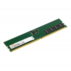 Память DDR5 Digma 16Gb 4800MHz DGMAD54800016S 