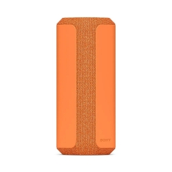Колонка порт. Sony SRS-XE200, оранжевый 