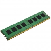 Оперативная память Kingston DDR4 4GB 3200MHz (KVR32N22S6/4)