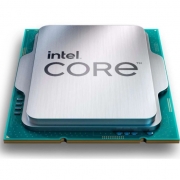 Процессор INTEL Core i3-13100F 3.4GHz, LGA1700 (CM8071505092203), OEM