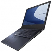Ноутбук ASUS Expertbook L2 L2402CYA-EB0116 14.0" черный (90NX04R1-M004P0)