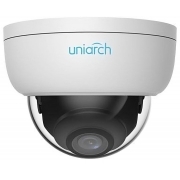 Камера видеонаблюдения IP UNV IPC-D122-PF28