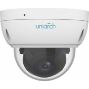 Камера видеонаблюдения IP UNV Uniarch IPC-D312-APKZ, белый