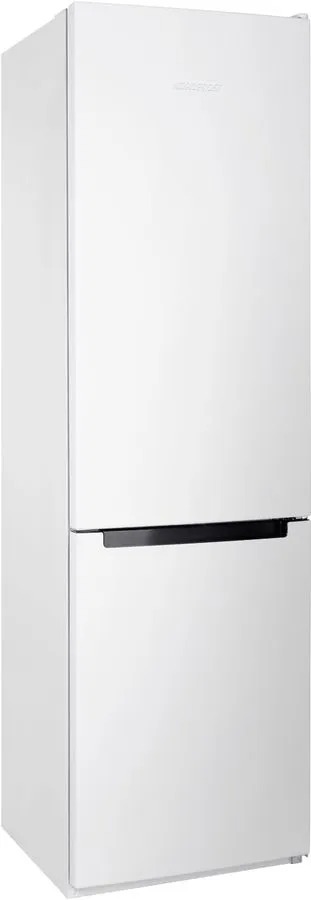 Холодильник Nordfrost NRB 154 W, белый 