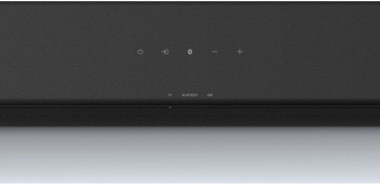 Саундбар Sony HT-S100 2.0 120Вт, черный