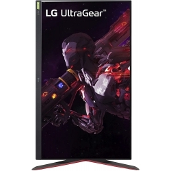 Монитор LG UltraGear 32GP850-B 31.5