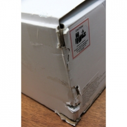 Беспроводной пылесос вертикальный Jimmy JV85 PRO (308903) Вскрытая упаковка, товар со следами эксплу (308903) Вскрытая упаковка, товар со следами эксплуатации