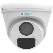 Камера видеонаблюдения аналоговая UNV Uniarch UAC-T112-F28, белый