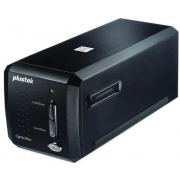 Сканер Plustek OpticFilm 8200i SE (0226TS)