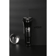 Электробритва VGR V-318