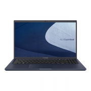 Ноутбук ASUS PRO B1500CEAE-BQ3225 15.6" синий (90NX0441-M01R70)