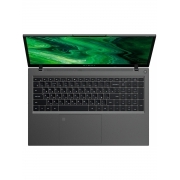 Ноутбук Digma Pro Fortis M серый 15.6" (DN15P3-8CXN01)