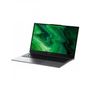 Ноутбук Digma Pro Fortis M серый 15.6" (DN15P3-8DXW01)