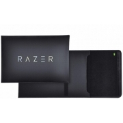 Чехол для ноутбука Razer Protective Sleeve V2 13.3" RC21-01570100-R3M1
