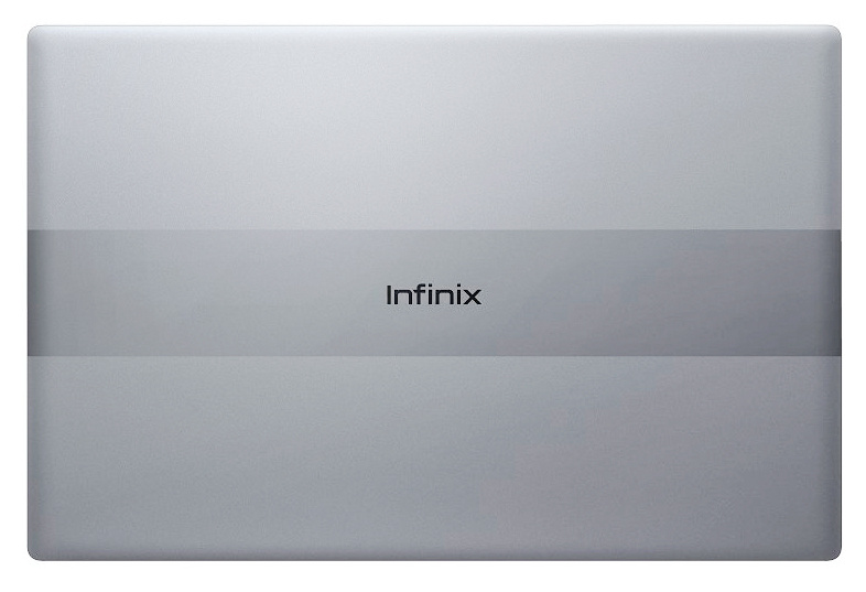 Ноутбук Infinix Inbook Y1 PLUS XL28 15.6
