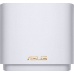 Mesh Wi-Fi роутер Asus ZenWiFi AX Mini XD4 (W-1-PK)