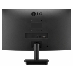Монитор LG 23.8