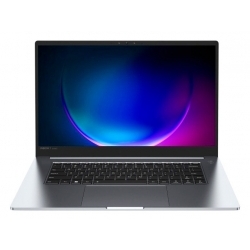 Ноутбук Infinix Inbook Y1 PLUS XL28 15.6