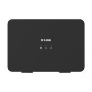 Wi-Fi Роутер D-LINK DIR-815/SRU/S1A
