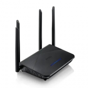 Гигабитный Wi-Fi маршрутизатор Zyxel NBG7510-EU0101F
