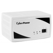 Интерактивный ИБП CyberPower SMP550EI