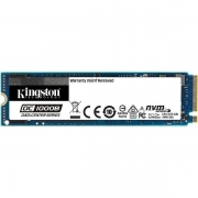 SSD накопитель M.2 Kingston DC1000B 240GB (SEDC1000BM8/240G)