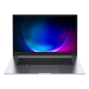 Ноутбук Infinix Inbook Y1 PLUS XL28 (71008301064), серебристый 